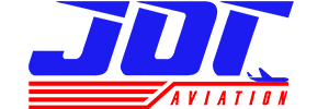 JOT Business Aviation